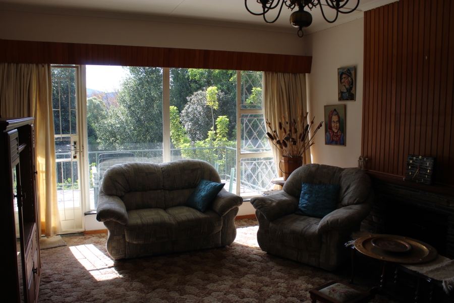 3 Bedroom Property for Sale in Cumakala Eastern Cape
